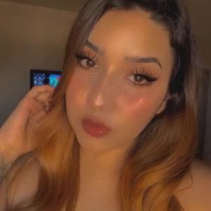 Meet your Posher, Veronica